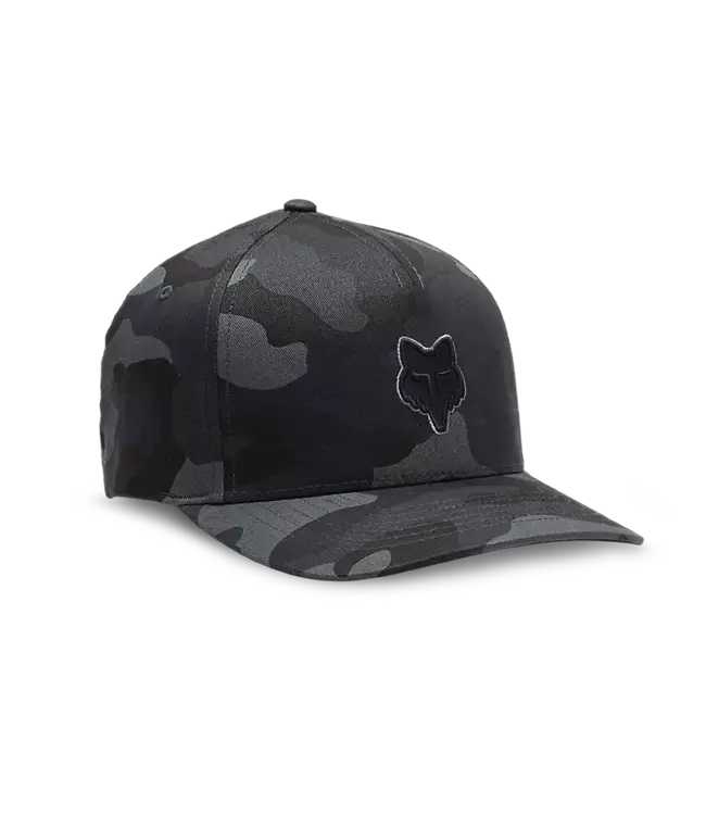 Fox Head Inc Fox Head Flexfit Hat