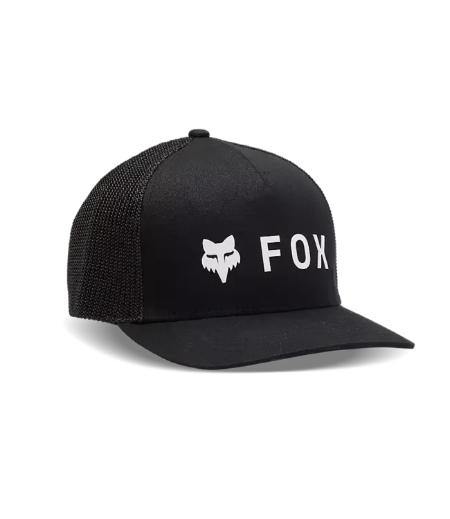 Fox Head Inc Absolute Flexfit Hat