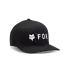 Fox Head Inc Absolute Flexfit Hat