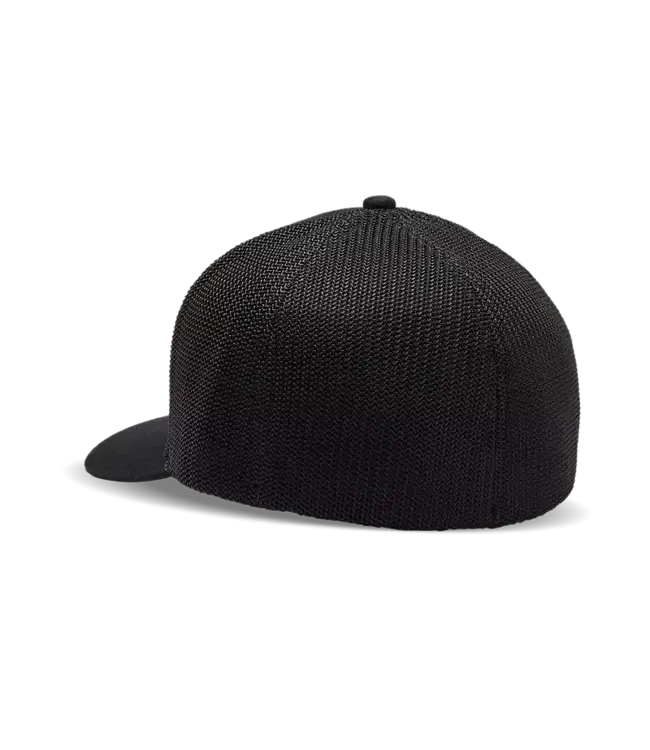 Fox Head Inc Absolute Flexfit Hat