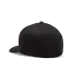Fox Head Inc Absolute Flexfit Hat