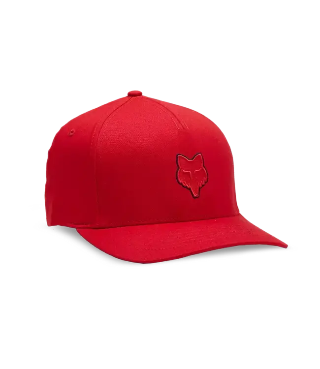 Fox Head Inc Fox Head Flexfit Hat