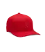 Fox Head Inc Fox Head Flexfit Hat