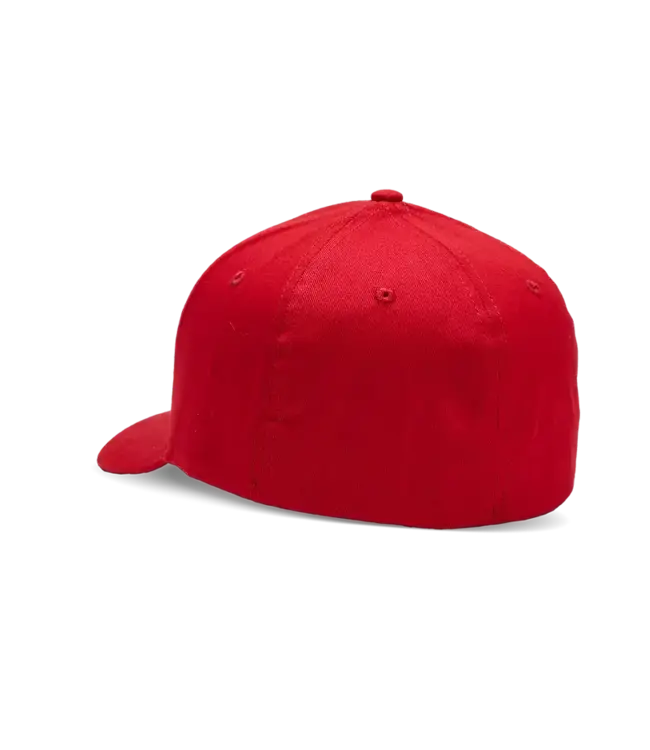 Fox Head Inc Fox Head Flexfit Hat