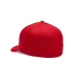 Fox Head Inc Fox Head Flexfit Hat