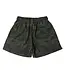 Cove Camo Shorts 5"