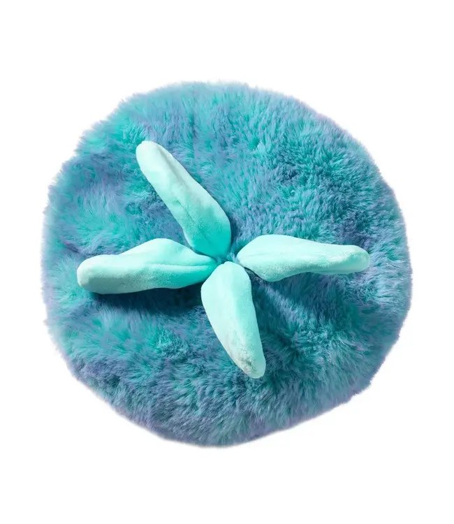 Douglas Company Opal Moon JELLY FISH