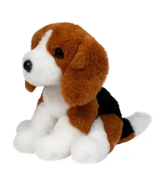 Douglas Company Earnie BEAGLE SOFT