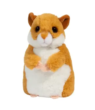 Douglas Company Hammie HAMSTER SOFT