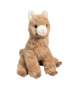 Douglas Company Pete ALPACA