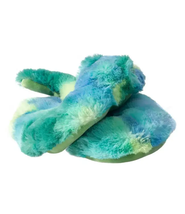 Douglas Company Pretzel SNAKE