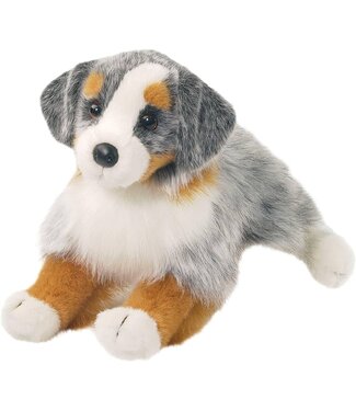 Douglas Company Sinclair AUSTRALIAN SHEPHERD