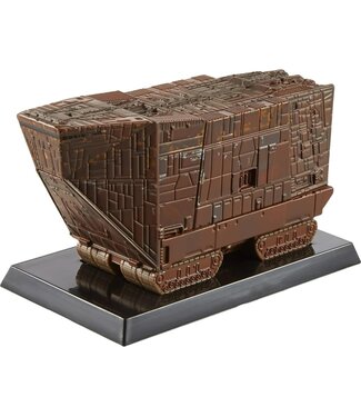 EE Distribution Star Wars HW Starship Select 2024 Sand Crawler