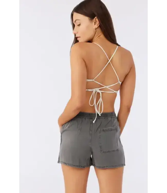 Oneill Francina Short