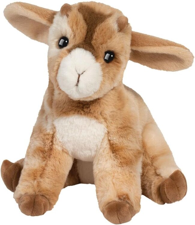 Douglas Company Dandie GOAT SOFT