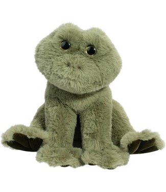 Douglas Company Finnie FROG SOFT