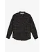 Oneill Redmond Sherpa Lined Jacket