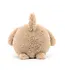 Jellycat Inc Caboodle Puppy