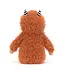 Jellycat Inc Pip Monster Small