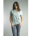 Tempo Paris Basic Tee 1404C