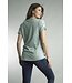 Tempo Paris Basic Tee 1404C