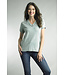 Tempo Paris Basic Tee 1404C