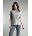 Tempo Paris Basic Tee 1404C