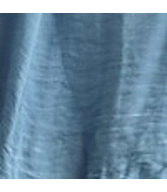 Tempo Paris Dip Dye Tiered V6063JL