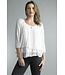 Tempo Paris Dip Dye Tiered V6063JL