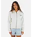Rip Curl Vacation Relaxed Zip Through
