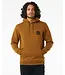 Rip Curl Wetsuit Icon Hoodie