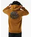Rip Curl Wetsuit Icon Hoodie