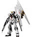 Bandai Namco Toys RX-93  V Gundam Klond Bell Unit Metallic Coating Version Amuro Rays