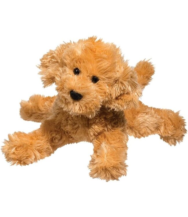 Douglas Company MOLASSES CARAMEL LABRADOODLE 3990