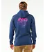 Rip Curl Wetsuit Icon Hoodie