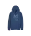 Fox Head Inc Dispute Fleece Pullover