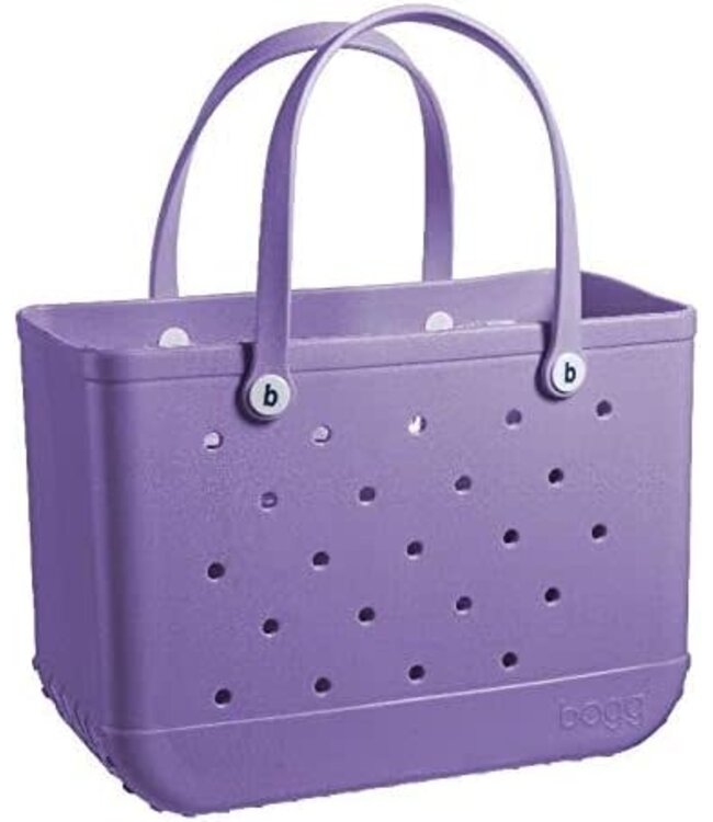 Bogg Bag Original Boggs Lilac