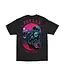 Sullen Road Kill Standard T-Shirt