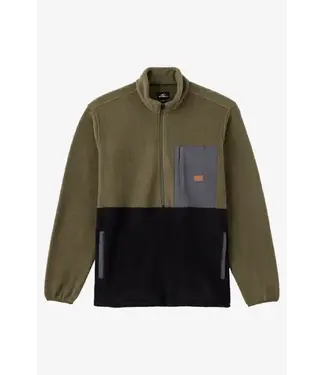 Oneill Colton High Pile Superfleece J