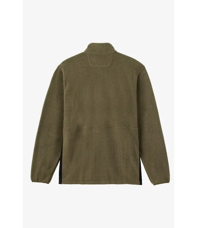 Oneill Colton High Pile Superfleece J