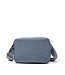 Baggallini Modern Belt Bag Sling Mist