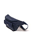 Baggallini Modern Everywhere Belt Bag Sling French Navy