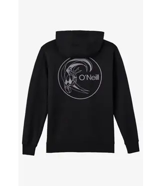 Oneill OG Tidal Pullover