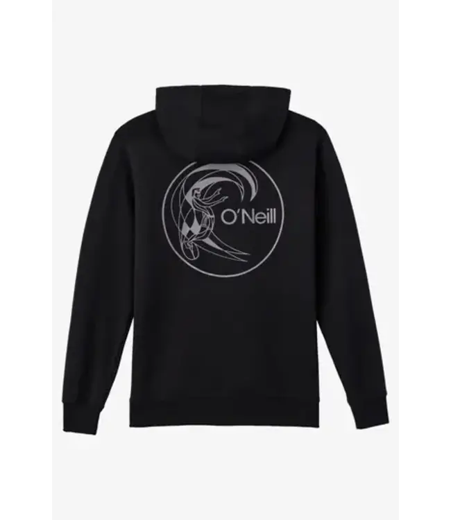 Oneill OG Tidal Pullover