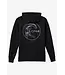Oneill OG Tidal Pullover
