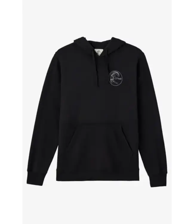 Oneill OG Tidal Pullover