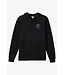 Oneill OG Tidal Pullover