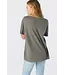 Oneill Changes Tee