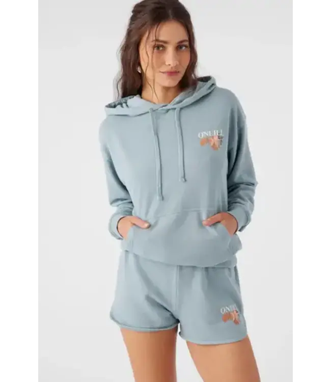 Oneill Drift Hoodie