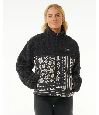 Rip Curl Soleil Puffer Jacket